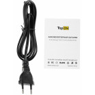 Блок питания TopON TOP-UC65D 65W 5V-20.3V 3.25A от бытовой электросети
