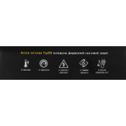 Блок питания TopON TOP-UC65D 65W 5V-20.3V 3.25A от бытовой электросети