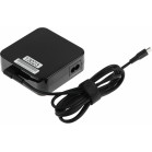 Блок питания TopON TOP-UC65D 65W 5V-20.3V 3.25A от бытовой электросети