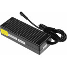 Блок питания TopON TOP-SN120 120W-19.5V 6.15A от бытовой электросети