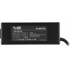 Блок питания TopON TOP-SN120 120W-19.5V 6.15A от бытовой электросети