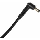 Блок питания TopON TOP-SN120 120W-19.5V 6.15A от бытовой электросети