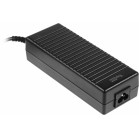 Блок питания TopON TOP-SN120 120W-19.5V 6.15A от бытовой электросети