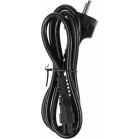 Блок питания TopON TOP-SN120 120W-19.5V 6.15A от бытовой электросети