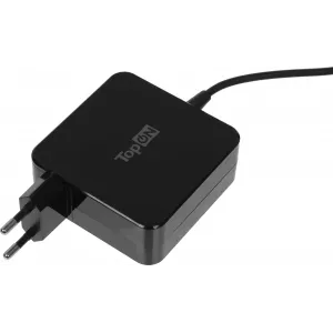  TopON TOPUC65 65W5V 325A 