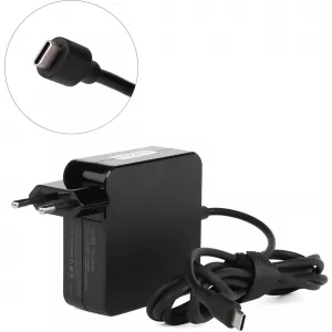  TopON TOPUC65 65W5V 325A 