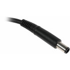 Блок питания TopON TOP-AC10 135W-19V 7.1A от бытовой электросети