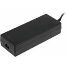 Блок питания TopON TOP-AC10 135W-19V 7.1A от бытовой электросети