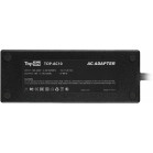 Блок питания TopON TOP-AC10 135W-19V 7.1A от бытовой электросети