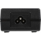 Блок питания TopON TOP-AC10 135W-19V 7.1A от бытовой электросети