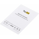 Блок питания TopON TOP-AC10 135W-19V 7.1A от бытовой электросети