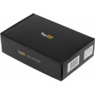 Блок питания TopON TOP-AC10 135W-19V 7.1A от бытовой электросети