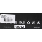 Блок питания TopON TOP-AC10 135W-19V 7.1A от бытовой электросети