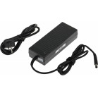 Блок питания TopON TOP-AC10 135W-19V 7.1A от бытовой электросети