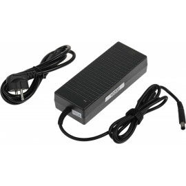 Блок питания TopON TOP-AC10 135W-19V 7.1A от бытовой электросети