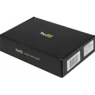 Блок питания TopON TOP-SY02 64W-16V 4A от бытовой электросети