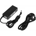 Блок питания TopON TOP-SY02 64W-16V 4A от бытовой электросети