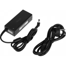 Блок питания TopON TOP-SY02 64W-16V 4A от бытовой электросети