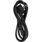 Блок питания TopON TOP-SY02 64W-16V 4A от бытовой электросети