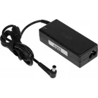 Блок питания TopON TOP-SY02 64W-16V 4A от бытовой электросети