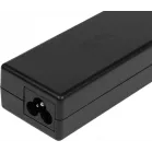 Блок питания TopON TOP-SY02 64W-16V 4A от бытовой электросети