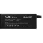 Блок питания TopON TOP-SY02 64W-16V 4A от бытовой электросети