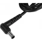 Блок питания TopON TOP-SY02 64W-16V 4A от бытовой электросети