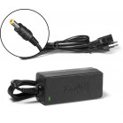 Блок питания TopON TOP-LT08 40W-20V 2A от бытовой электросети