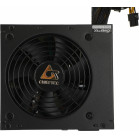Блок питания Chieftec ATX 600W CORE BBS-600S-Bulk 80+ gold (20+4pin) APFC 120mm fan 6xSATA