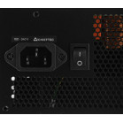 Блок питания Chieftec ATX 600W CORE BBS-600S-Bulk 80+ gold (20+4pin) APFC 120mm fan 6xSATA