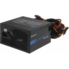 Блок питания Chieftec ATX 700W Element ELP-700S-Bulk 80+ bronze 24pin APFC 120mm fan 6xSATA