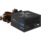 Блок питания Chieftec ATX 700W Element ELP-700S-Bulk 80+ bronze 24pin APFC 120mm fan 6xSATA