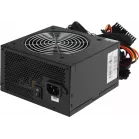 Блок питания Chieftec ATX 700W Element ELP-700S-Bulk 80+ bronze 24pin APFC 120mm fan 6xSATA