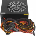Блок питания Chieftec ATX 700W Element ELP-700S-Bulk 80+ bronze 24pin APFC 120mm fan 6xSATA