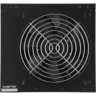 Блок питания Chieftec ATX 700W Element ELP-700S-Bulk 80+ bronze 24pin APFC 120mm fan 6xSATA