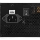 Блок питания Chieftec ATX 700W Element ELP-700S-Bulk 80+ bronze 24pin APFC 120mm fan 6xSATA