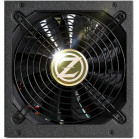 Блок питания Zalman ATX 1000W ZM1000-EBTII 80+ gold (20+4pin) APFC 135mm fan 8xSATA Cab Manag RTL