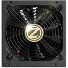 Блок питания Zalman ATX 700W ZM700-EBTII 80+ gold (20+4pin) APFC 135mm fan 8xSATA Cab Manag RTL