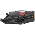 Блок питания Zalman ATX 650W ZM650-GVII 80+ bronze (20+4pin) APFC 120mm fan 5xSATA RTL