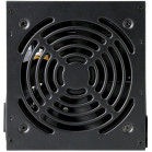 Блок питания Zalman ATX 700W ZM700-LXII (20+4pin) APFC 120mm fan 6xSATA RTL