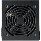 Блок питания Zalman ATX 700W ZM700-LXII (20+4pin) APFC 120mm fan 6xSATA RTL