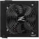 Блок питания Zalman ATX 800W ZM800-TXII V2 80+ (20+4pin) APFC 120mm fan 8xSATA RTL