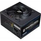 Блок питания Zalman ATX 500W ZM500-TXII V2 80+ (20+4pin) APFC 120mm fan 6xSATA RTL