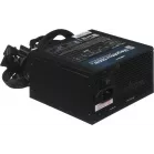 Блок питания Zalman ATX 500W ZM500-TXII V2 80+ (20+4pin) APFC 120mm fan 6xSATA RTL