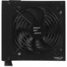 Блок питания Zalman ATX 500W ZM500-TXII V2 80+ (20+4pin) APFC 120mm fan 6xSATA RTL