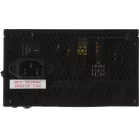 Блок питания Zalman ATX 500W ZM500-TXII V2 80+ (20+4pin) APFC 120mm fan 6xSATA RTL