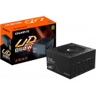 Блок питания Gigabyte ATX 850W GP-UD850GM Gen.5 80+ gold (20+4pin) APFC 120mm fan 8xSATA Cab Manag RTL