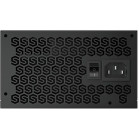 Блок питания Deepcool ATX 750W DQ750-M-V2L 80+ gold (20+4pin) APFC 120mm fan 8xSATA Cab Manag RTL