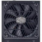 Блок питания Cooler Master ATX 850W XG850 80+ platinum 24pin APFC 135mm fan 12xSATA Cab Manag RTL