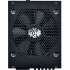 Блок питания Cooler Master ATX 1300W V1300 80+ platinum 24pin APFC 140mm fan 16xSATA Cab Manag RTL